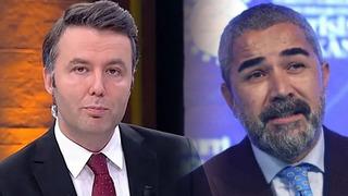 Veyis Ateş ile ilgili çarpıcı iddia! Mehmet Akif Ersoy: İlk teklif eden Veyis Ateş