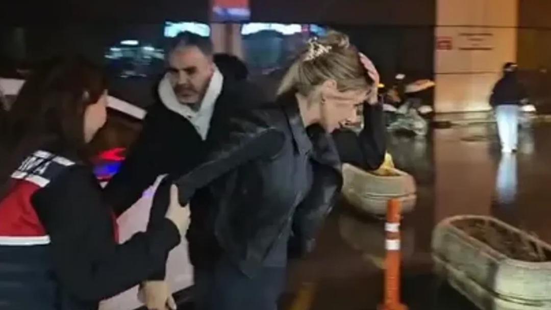 Şeyma Subaşı uyuşturucu kullandığını itiraf etti 3