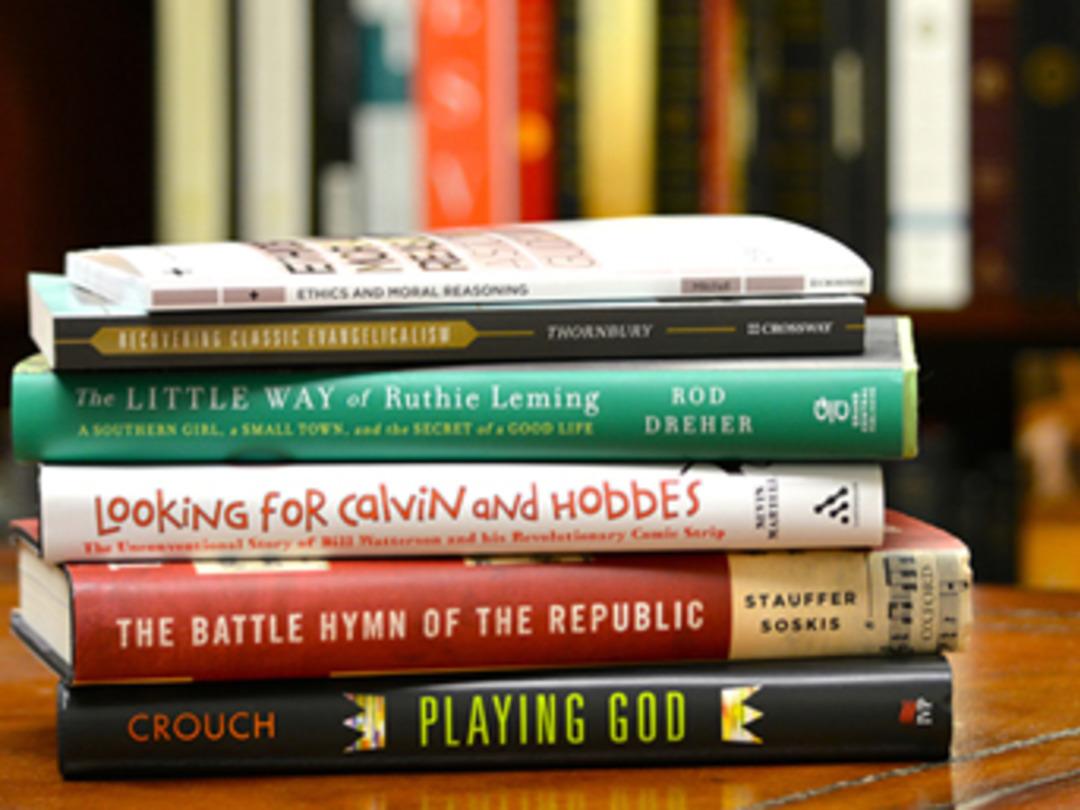 10 dakikada 50 kitap okuyun