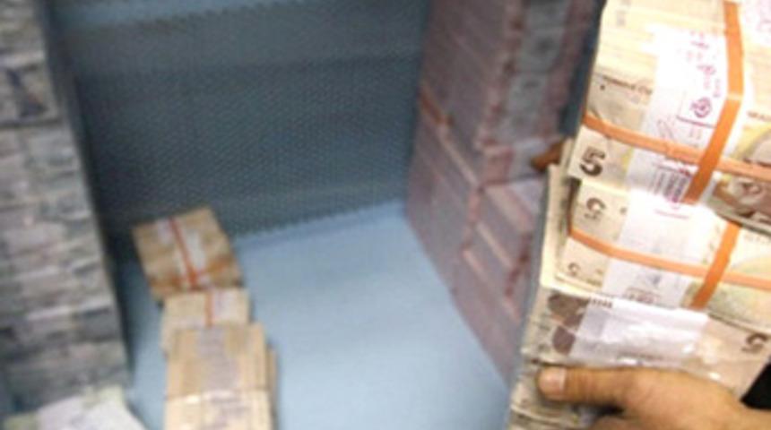 İşte devletin kasasını dolduran il