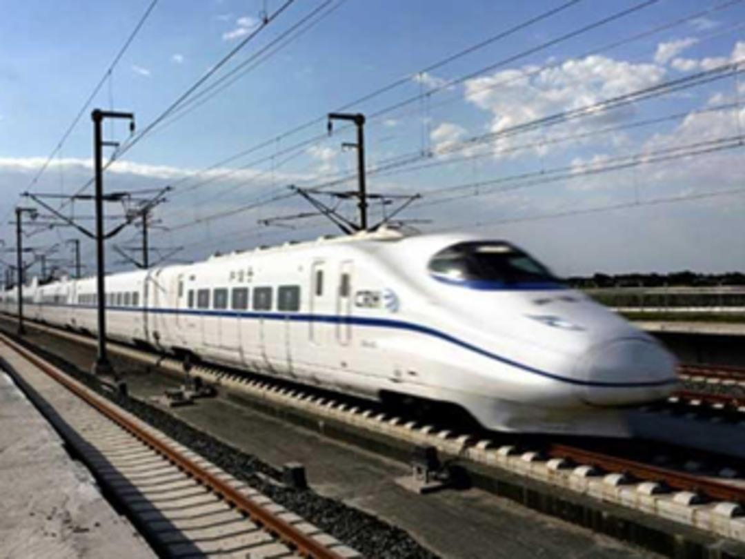 &Ccedil;in hakkında bilinmeyenler