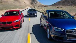 Sıfır otomobil fiyatlarının düşeceği tarih