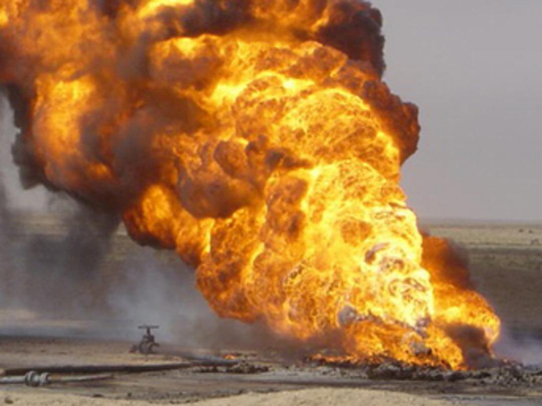 En zengin enerji kaynaklarına sahip &uuml;lkeler