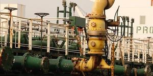 Trump a&ccedil;ıklamıştı! Venezuela'daki yeni y&ouml;netimden dikkat &ccedil;eken karar