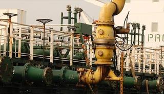 Trump a&ccedil;ıklamıştı! Venezuela'daki yeni y&ouml;netimden dikkat &ccedil;eken karar