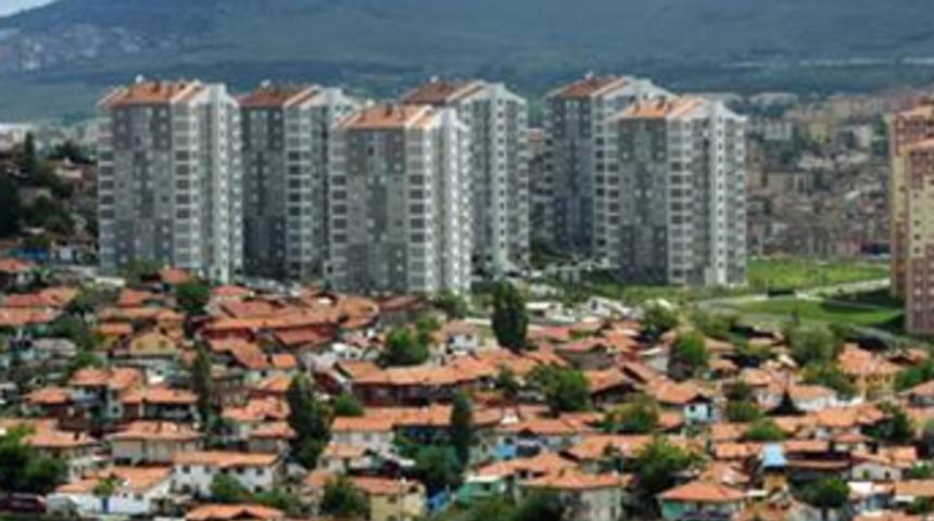 Bunu yapana devletten 735 lira