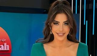 Cebeci ek ifade verdi! Cezaevine g&ouml;nderildi