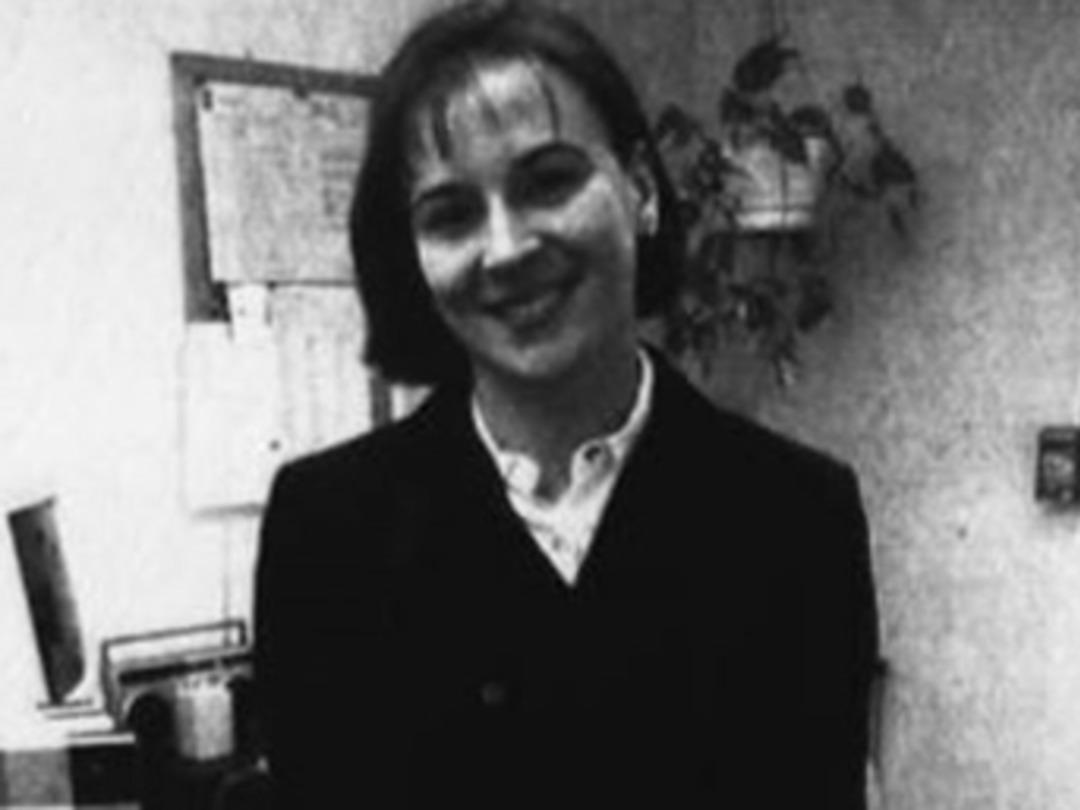 En inanılmaz 10 miras hikayesi