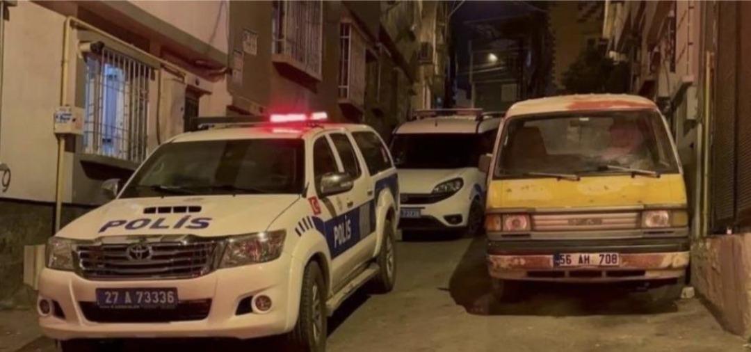 G&uuml;r&uuml;lt&uuml; yaptı diye 10 yaşındaki &ccedil;ocuğu pompalı t&uuml;fekle vurarak &ouml;ld&uuml;rm&uuml;şt&uuml;! Mahkeme itiraz etti 1