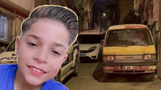 Gürültü yaptı diye 10 yaşındaki çocuğu pompalı tüfekle vurarak öldürmüştü! Mahkeme itiraz etti