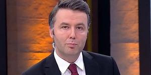 Mehmet Akif Ersoy&rsquo;ın son ifadesi olay olacak! "Orada bulunan fenomenler uyuşturucu kullanıyordu"