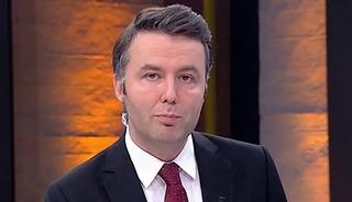 Mehmet Akif Ersoy&rsquo;ın son ifadesi olay olacak! "Orada bulunan fenomenler uyuşturucu kullanıyordu"