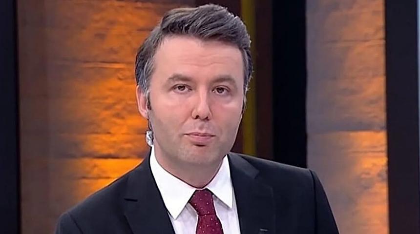 Mehmet Akif Ersoy&rsquo;ın son ifadesi olay olacak! "Orada bulunan fenomenler uyuşturucu kullanıyordu"