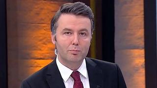 Mehmet Akif Ersoy’ın son ifadesi olay olacak! Orada bulunan fenomenler uyuşturucu kullanıyordu