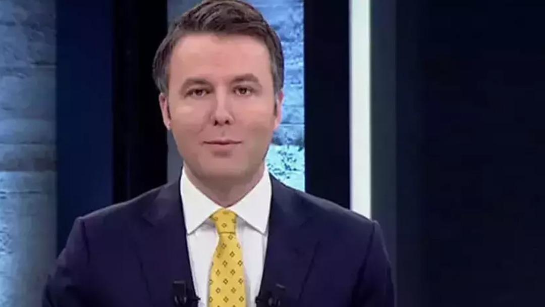 Mehmet Akif Ersoy&rsquo;ın son ifadesi olay olacak! "Orada bulunan fenomenler uyuşturucu kullanıyordu" 3