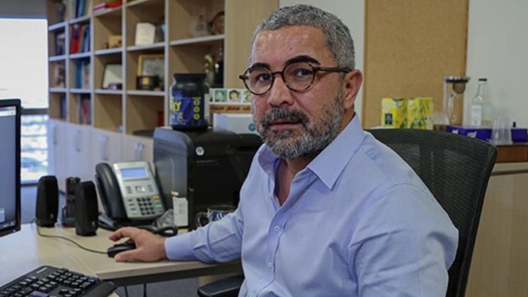 Mehmet Akif Ersoy&rsquo;ın son ifadesi olay olacak! "Orada bulunan fenomenler uyuşturucu kullanıyordu" 2