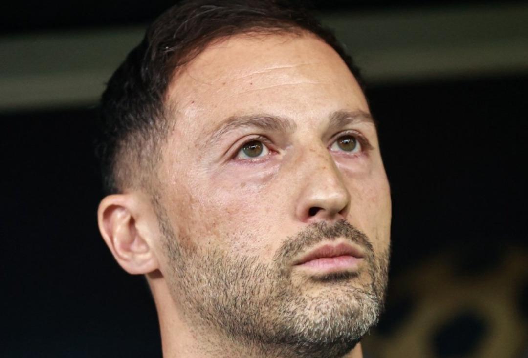 (&Ouml;zet) Fenerbah&ccedil;e - Samsunspor Ma&ccedil;ı &Ouml;zeti ve T&uuml;m &Ouml;nemli Anları 1