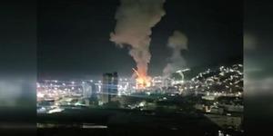 &Ouml;l&uuml; sayısı a&ccedil;ıklandı! ABD'nin 3 Ocak saldırısının bilan&ccedil;osu belli oldu