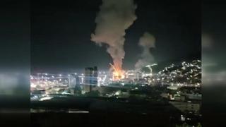 Ölü sayısı açıklandı! ABD'nin 3 Ocak saldırısının bilançosu belli oldu