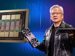 Nvidia CES 2026&rsquo;da &ldquo;Vera Rubin&rdquo; AI Platformunu Tanıttı