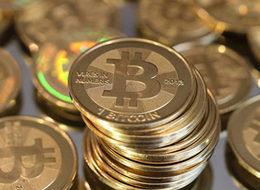 Türkiye Bitcoin'e en hazır ülke