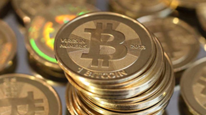 Yunanlar Bitcoin’e hücum etti