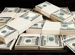 Türkiye'de 94 bin 529 milyoner var