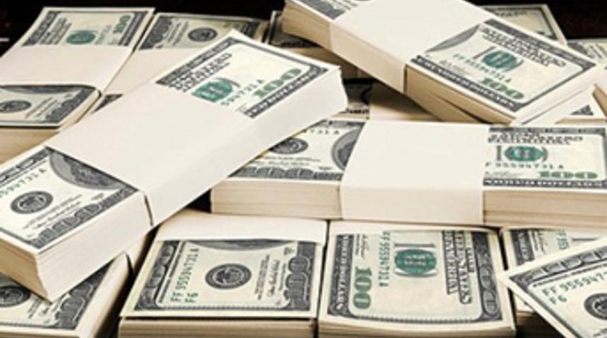 Türkiye'de 94 bin 529 milyoner var