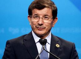 Başbakan yeni ekonomi paketini açıkladı