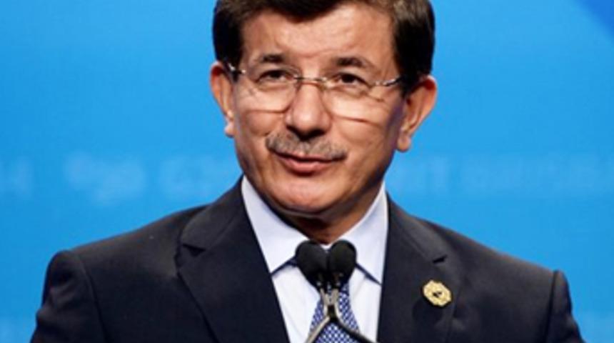 10. Ekonomik kalkınma planı