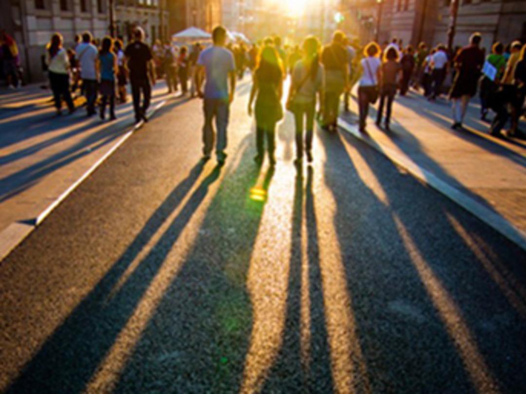 78 milyona yaklaştık