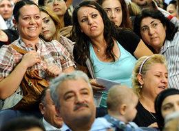 47 bin atama, evleneceklere destek