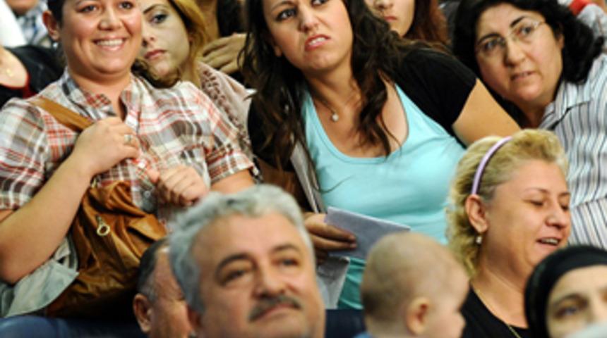 47 bin atama, evleneceklere destek