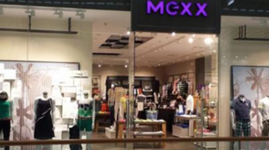 Hollandalı moda devini Türk şirketi aldı
