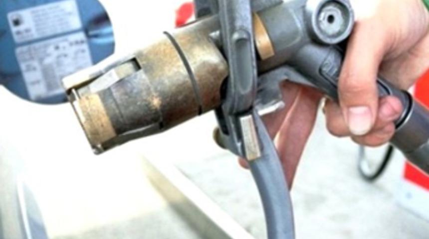'Ucuz LPG' ABD'den gelecek