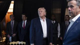 ABD gözünü resmen Grönland'a dikti! Beyaz Saray duyurdu: Askeri seçenek masada