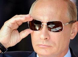 Putin'den petrol üretimini dondurma talimatı