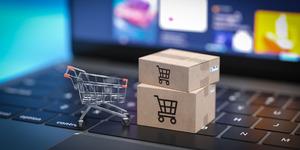 İnternet alışverişinde bir d&ouml;nem sona erdi! G&uuml;mr&uuml;ks&uuml;z alışveriş bitti