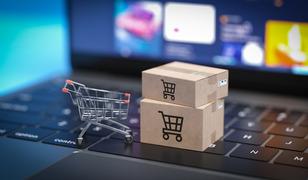 İnternet alışverişinde bir d&ouml;nem sona erdi! G&uuml;mr&uuml;ks&uuml;z alışveriş bitti