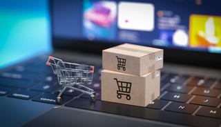 İnternet alışverişinde bir d&ouml;nem sona erdi! G&uuml;mr&uuml;ks&uuml;z alışveriş bitti