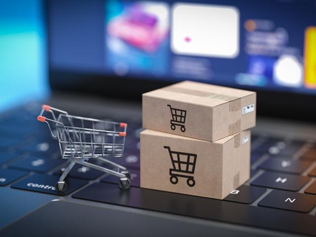 İnternet alışverişinde bir d&ouml;nem sona erdi! G&uuml;mr&uuml;ks&uuml;z alışveriş bitti