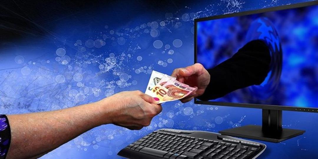 Yurt dışından ucuza alışveriş devri resmen kapandı: G&uuml;mr&uuml;k muafiyeti kaldırıldı! 1