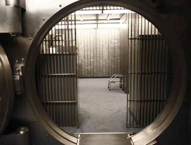 Dolar nasıl rekora koştu? G1