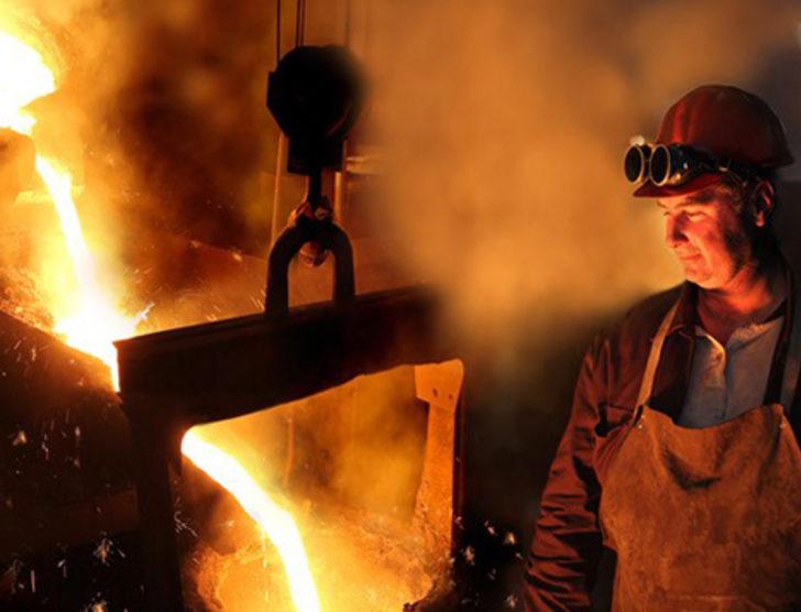 Dolar nasıl rekora koştu? G4