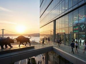 Piyasanın nabzı: Borsa İstanbul ve k&uuml;resel piyasalarda g&uuml;n başlarken (7 Ocak 2026)