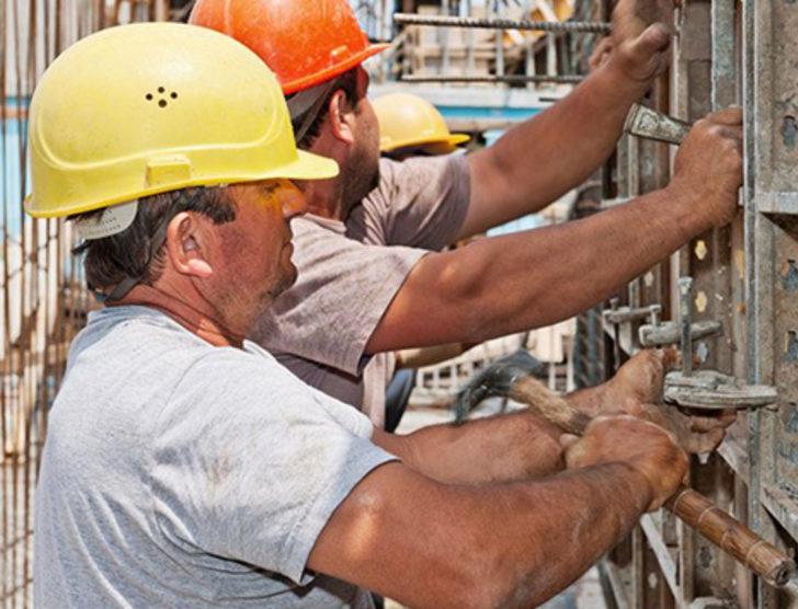 Dolar nasıl rekora koştu? G5