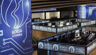 Borsa İstanbul'da manip&uuml;lasyon soruşturması: 15 g&ouml;zaltı
