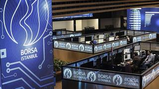 Borsa İstanbul'da manipülasyon soruşturması: 15 gözaltı
