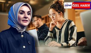 Doğum izni s&uuml;resi artıyor! Bakan G&ouml;ktaş duyurdu: Anneye 24 hafta, babaya 10 g&uuml;n izin... 