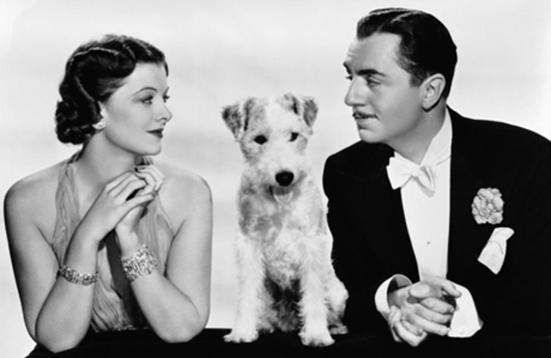 Bekar kadınlar i&ccedil;in 1930'lardan yararlı bilgiler